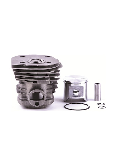Motorlu Testere Silindir Piston Husqvarna 350/44 Mm Brettoo