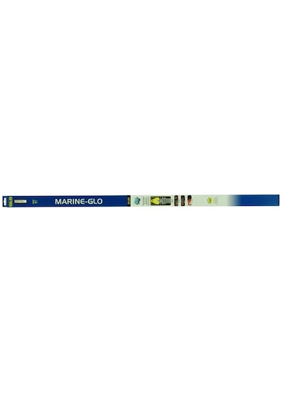 Marın Glo T5 54 W