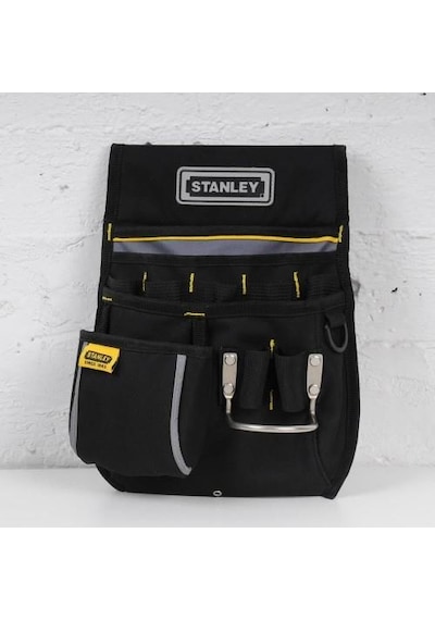 Stanley ST196181 Bel Tipi Alet Çantası