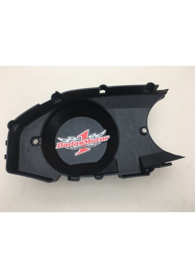 Yamaha Majesty 250 98-99 Kavrama Varyatör Dış Kapak 4Hc-15431-00
