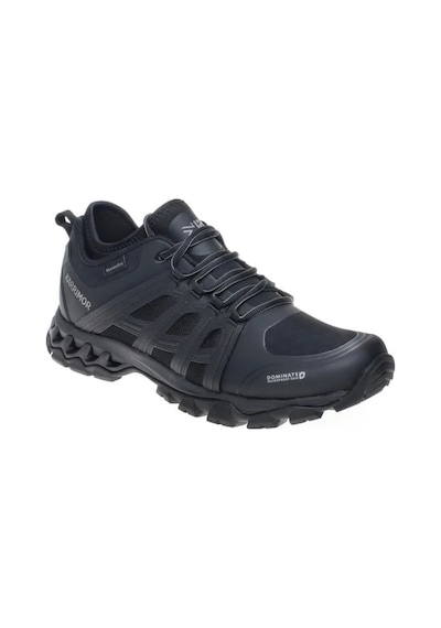 Karrimor K1078-blk-152 Dominator Weathertite Outdoor Ayakkabı Siyah