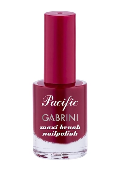 Pasifik Oje 23 - 57855210109731080159859