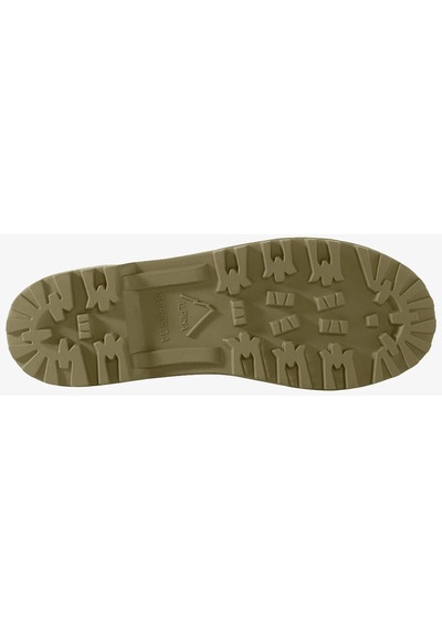 Superga 2469 Alpina Wave Tape Canvas Wr Unisex Beyaz Bot S11389w-ac6-sp Beyaz