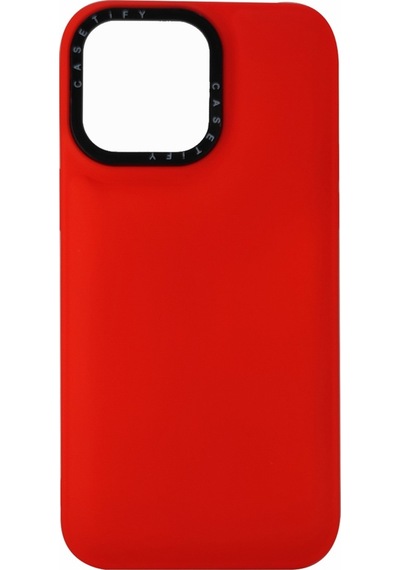 Apple Uyumlu iPhone 13 Pro Nettech Casetify Buff Seri Arka Koruma 564428995