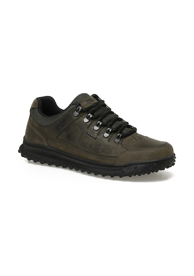 Dockers By Gerli 233215 5pr Haki Erkek Outdoor 000000000102033515 Haki