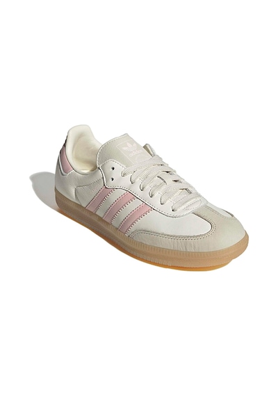 Adidas Originals Samba Og W Kadın Günlük Ayakkabı Ih9059 Beyaz