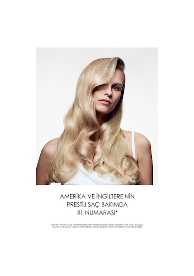 Olaplex Nº.8 Bond Intense Moisture Mask - Bağ &yoğun Onarıcı & Nemlendirici Maske 100 ML