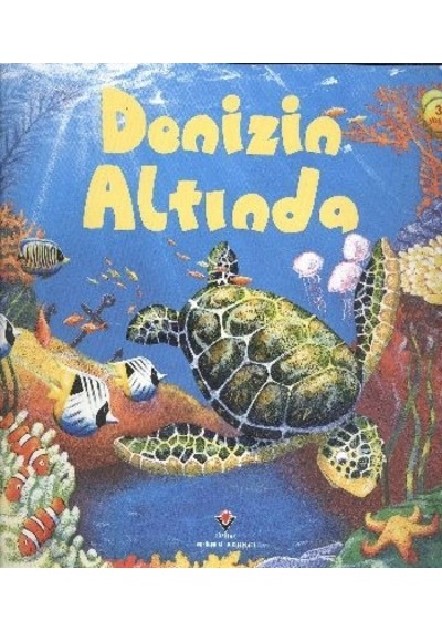 Denizin Altında