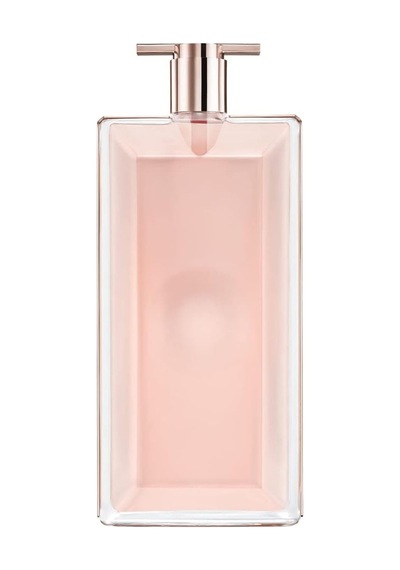 Lancome Idole Woman Edp Kadın Parfüm, 75 Ml Diğer Fresh