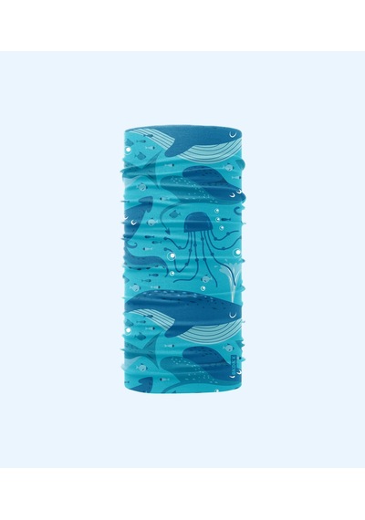 BandanaX Lilyi Bandana