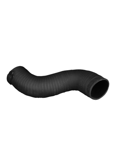 Ytt Turbosarj Hortumu Sol Mercedes Sprınter B906 06 Y44023k A9065280182