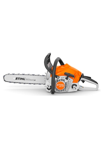 Stihl MS 212 Benzinli Testere