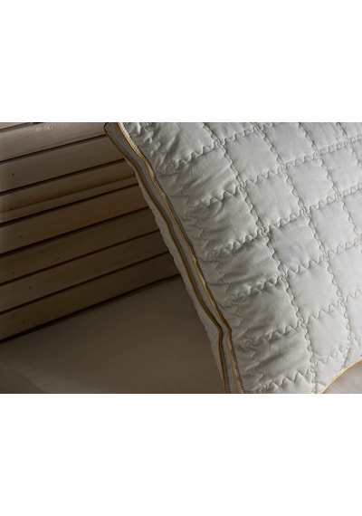Doqu Home Yün  Yastık