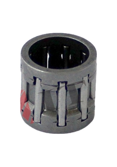 İtal Silindir Bilya Piston Castor/alpina 52-55 Yeni M. 10x14x10 Motorlu Tırpan