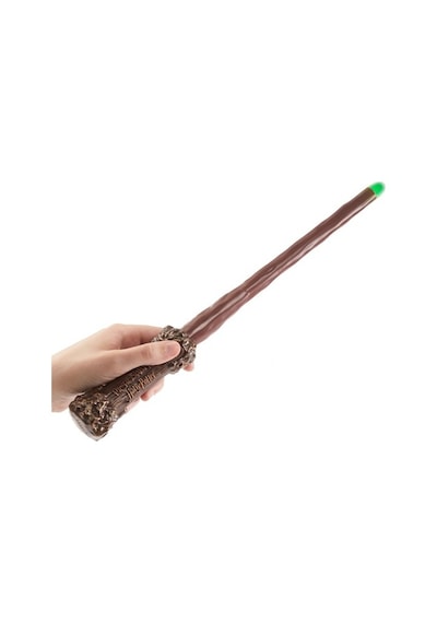 Mattel Pictionary Air Harry Potter Asa HKF61