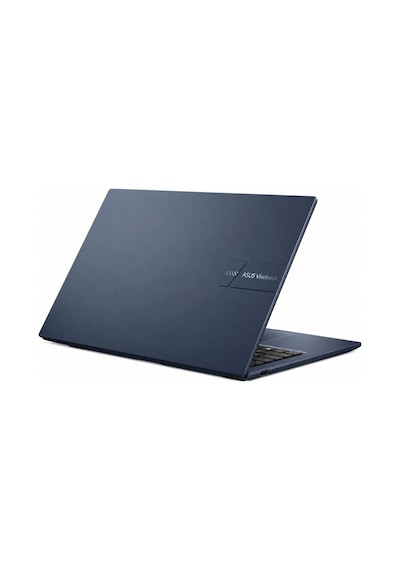 Asus Vivobook 15 X1504VA-BQ4101 Core5 120U 8 GB 512 SSD 15.6" Free Dos Dizüstü Bilgisayar