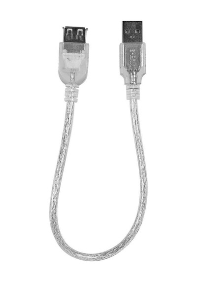 S-link Sl-af30 Usb Kablo Sku: Zeus8690010107794