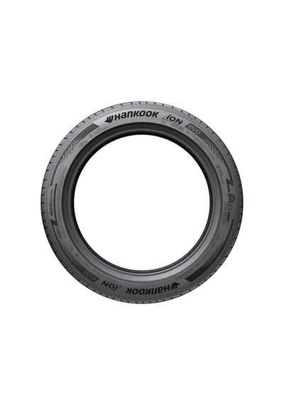 Hankook 235/45R19 Xl Ion Evo Ik01 Oto Yaz Lastiği 2026