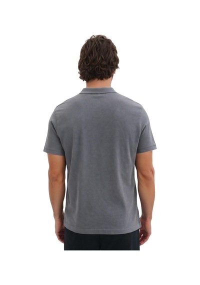 Arma Ar-ma Erkek Polo Yaka Tişört Baskisiz Basic Örme Kumaş Regular Fit %100 Pamuk 30/1 Çift Toplama Penye Pike Y31374357302 Gri-g3 Arma Ar-ma Erkek Polo Yaka Tişört Baskisiz Basic Örme Kumaş Regular Fit %100 Pamuk 30/1 Çift Toplama Penye Pike Y31374357302 Gri-g3