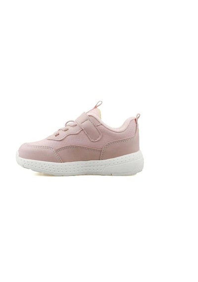 Pepino P-1739-p Patik Ortopedi Spor Ayakkabı Pudra