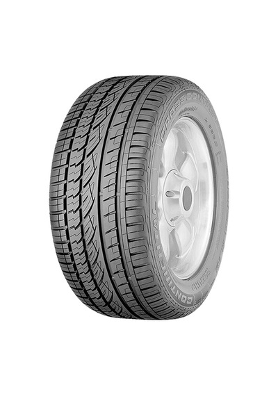 Continental 305/30 R23 105W XL Conticrosscontact UHP FR Yaz Lastiği 2024