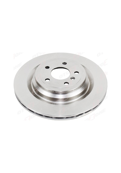 Otozone Bd6126 Fren Diski Arka Mercedes W166 C292 A1664230600 -