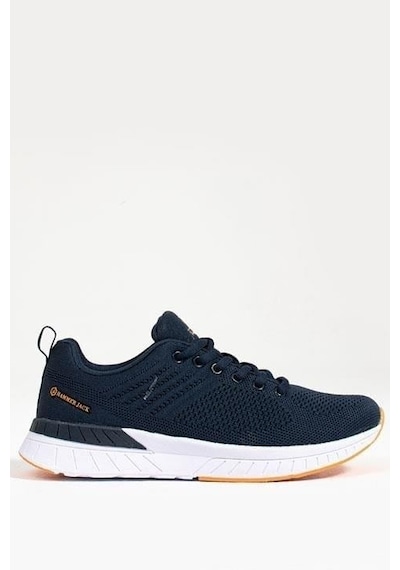 Hammer Jack Manaus Sneaker Kadın Ayakkabı 101 21200-z-lacivert Turuncu Lacivert - Turuncu Hammer Jack Manaus Sneaker Kadın Ayakkabı 101 21200-z-lacivert Turuncu Lacivert - Turuncu