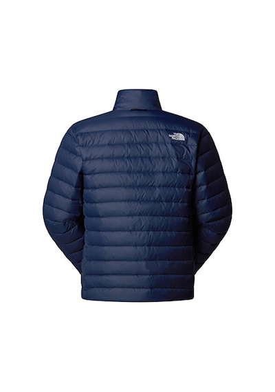 The North Face M Classic Down Jacket Erkek Outdoor Montu 700 Dolgu Kaz Tüyü Nf0a8d1u8k21 Lacivert Lacivert