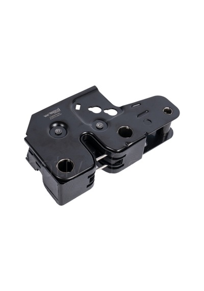 Kaput Kilidi Alt Vw Caddy 3 - Touran 2004- 1t0823509 1t0823509c 6q0823509b