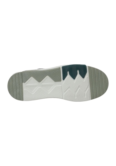 Lumberjack Togo 6pr Beyaz Erkek Spor Ayakkabı 7585