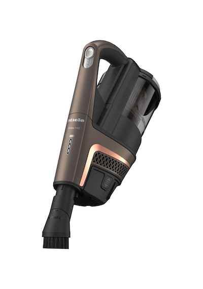 Miele Triflex HX2 Pro Kablosuz Şarjlı Dikey Süpürge