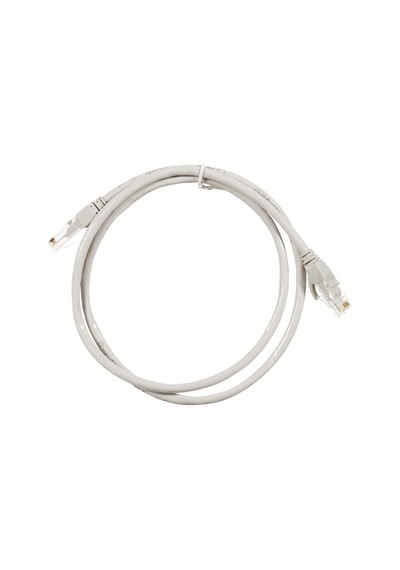 Sl-cat01 Rj-45 1m Kablo Sku: Zeusb07bnmwyp6