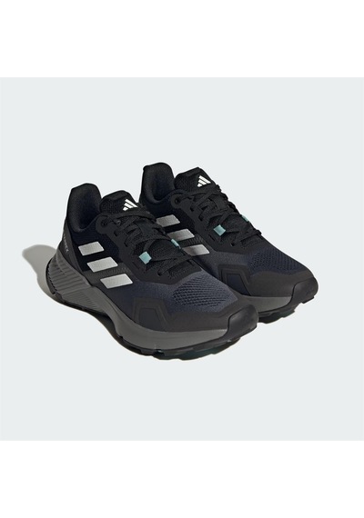 Adidas Terrex Soulstride Kadın Outdoor Ayakkabı 001