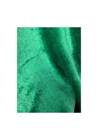 Zp-lutur- Tüy Dökmez Ithal, Zümrüt Yeşil Peluş Kumaş 100x150 Cm Ev Tekstil, Döşemelik, Hobi Zümrüt Yeşil Zümrüt Yeşil Zp-lutur- Tüy Dökmez Ithal, Zümrüt Yeşil Peluş Kumaş 100x150 Cm Ev Tekstil, Döşemelik, Hobi Zümrüt Yeşil Zümrüt Yeşil
