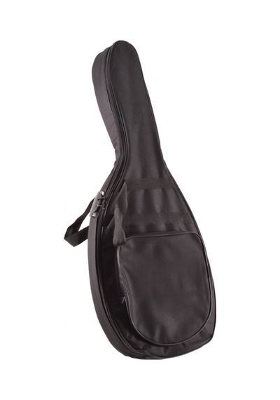 Extreme Xgse Elektro Gitar Kılıfı Gigbag 10mm Sünger Sırt Askıs