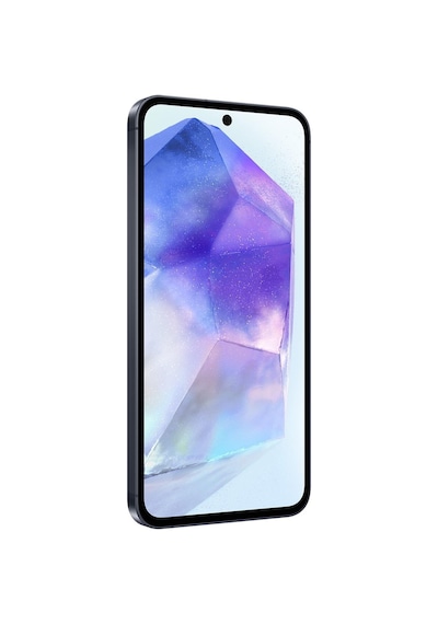 Samsung Galaxy A55 5G 8 GB 128 GB (Samsung Türkiye Garantili)