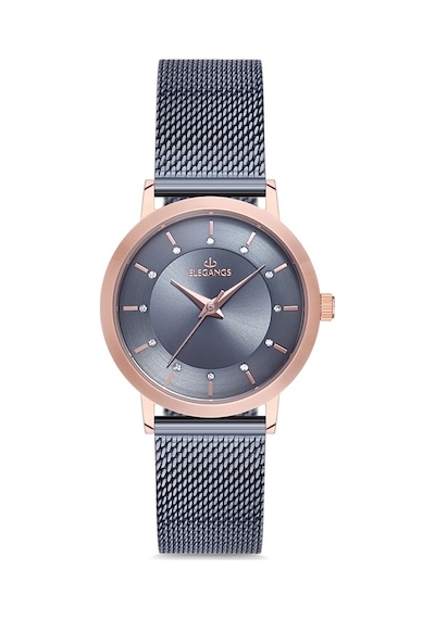 Elegangs EL2431.9 Kadın Kol Saati