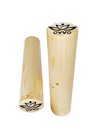 Ovvo Surf Denge Tahtası - Balance Board