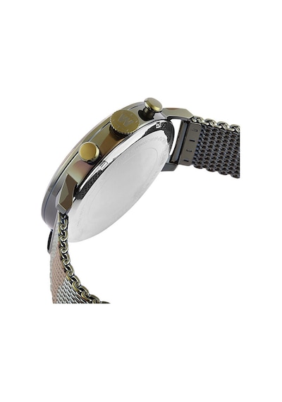 Welder Moody WWRC1016 Erkek Kol Saati