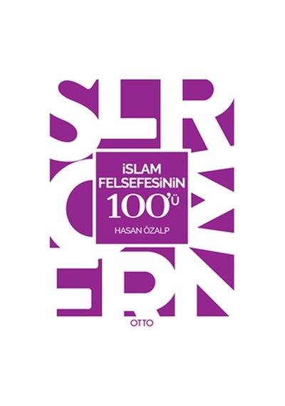İslam Felsefesinin 100'ü - Mydr-622578