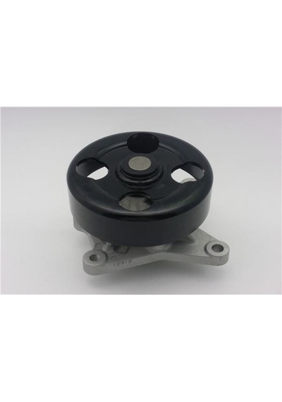 FUTABA 10095 Su Pompası Qashqai 07- 2,0 Benzinlix-Traıl 07- 2,0 (Gwn-90A)