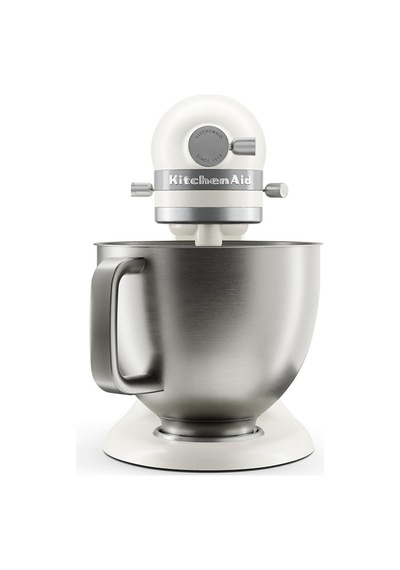 Kitchenaid Artisan Plus 5ksm50pkvepl 4.7 Litre Stand Mikser - Porcelain White Diğer
