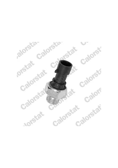 Fiat Linea Yag Musiri 1.3 Multijet 2007-2017 Calorstat Vernet Os3521