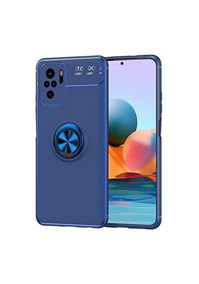 Xiaomi Poco M5s İle Uyumlu Kılıf Lacivert-mavi Draco Yüzüklü Silikon Orijinal Esnek İnce Geliştirilmiş Dayanıklı Darbe Karşıtı Yeni Tasarım Xiaomi Poco M5s, Lacivert-mavi Sku: Zeusb0br2vvljk Xiaomi Poco M5s İle Uyumlu Kılıf Lacivert-mavi Draco Yüzüklü Silikon Orijinal Esnek İnce Geliştirilmiş Dayanıklı Darbe Karşıtı Yeni Tasarım Xiaomi Poco M5s, Lacivert-mavi Sku: Zeusb0br2vvljk