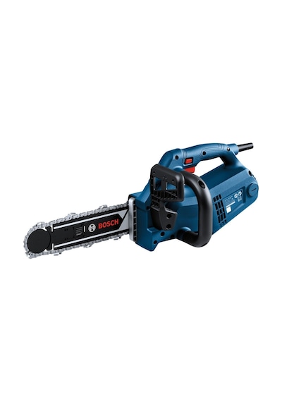 Bosch GAC 250 Zincirli Ytong Kesme Makinası 1200 Watt - 06012B6020