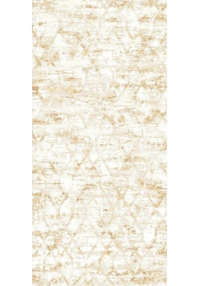 Gümüşsuyu Halı Viera 13551 Sarı