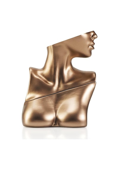 Billie Eilish Ladies Eilish Kadın Parfümü EDP 100 ML