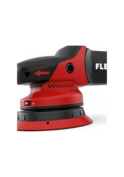 Flex MS 713 220 W Zımpara Makinesi