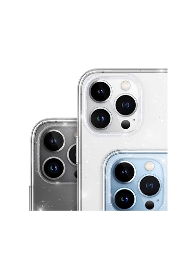 Apple Uyumlu iPhone 12 Kılıf Zore Vixy Kapak Siyah