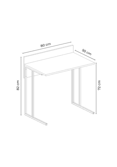 Poyraz Metal Ayaklı Çalışma Masası Oyuncu Masası Bilgisayar Masası Çalışma Odası Masası Kütüphane Ma Antrasit Antrasit Poyraz Metal Ayaklı Çalışma Masası Oyuncu Masası Bilgisayar Masası Çalışma Odası Masası Kütüphane Ma Antrasit Antrasit